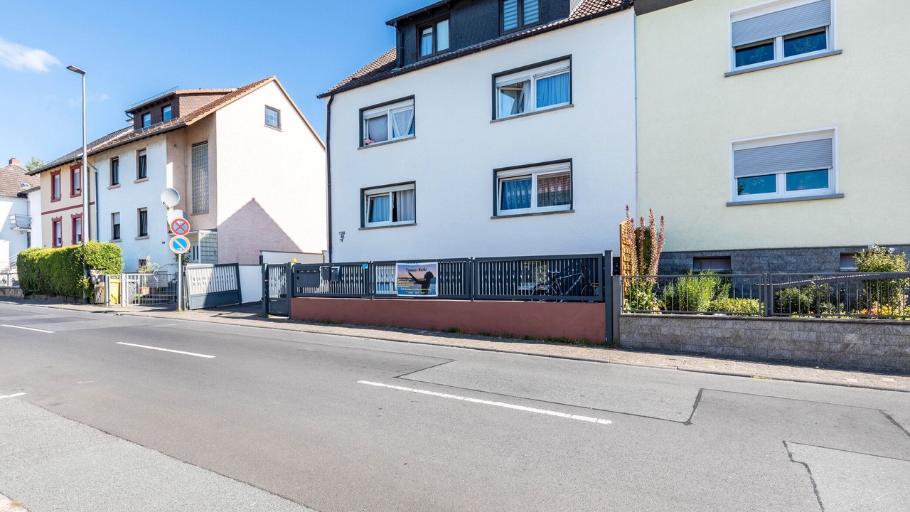 Photo of Outdoor in Oberursel