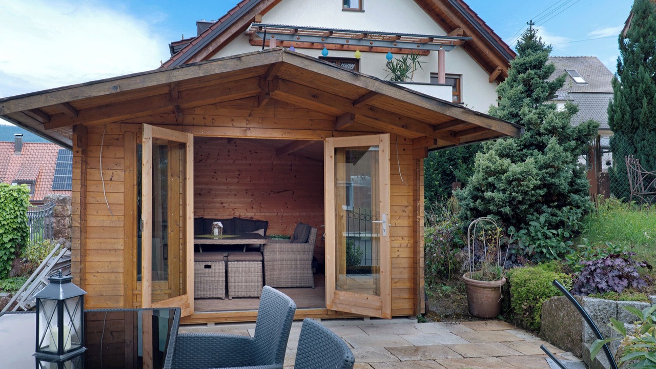 Photo of Outdoor in Forbach