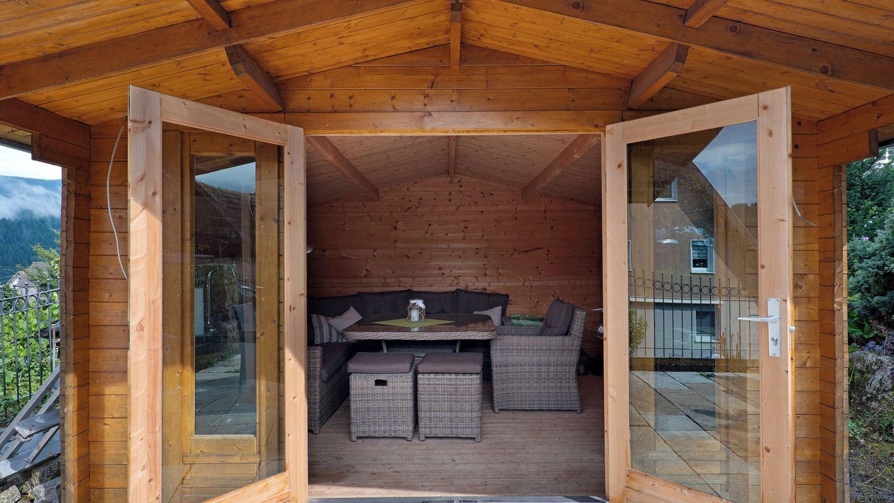Photo of Outdoor in Forbach