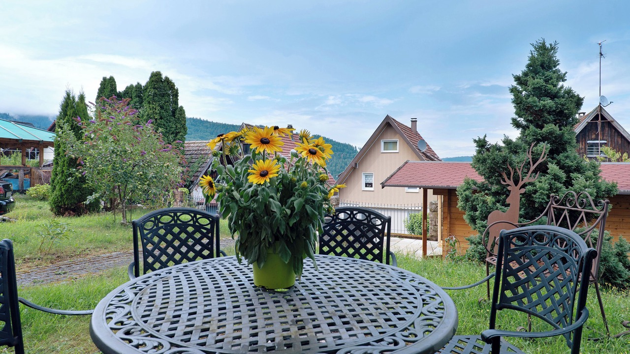 Photo of Outdoor in Forbach