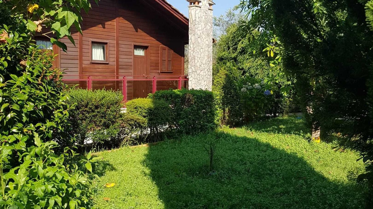 Photo of Others in Ourem