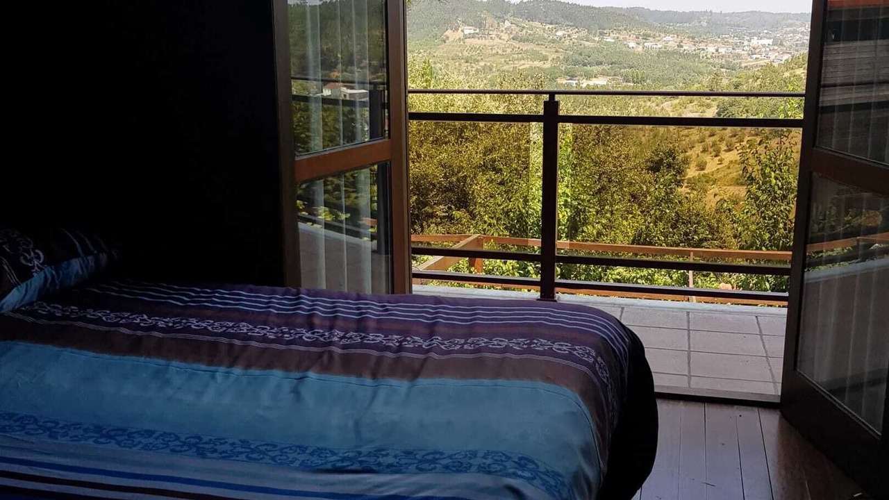 Photo of Others in Ourem