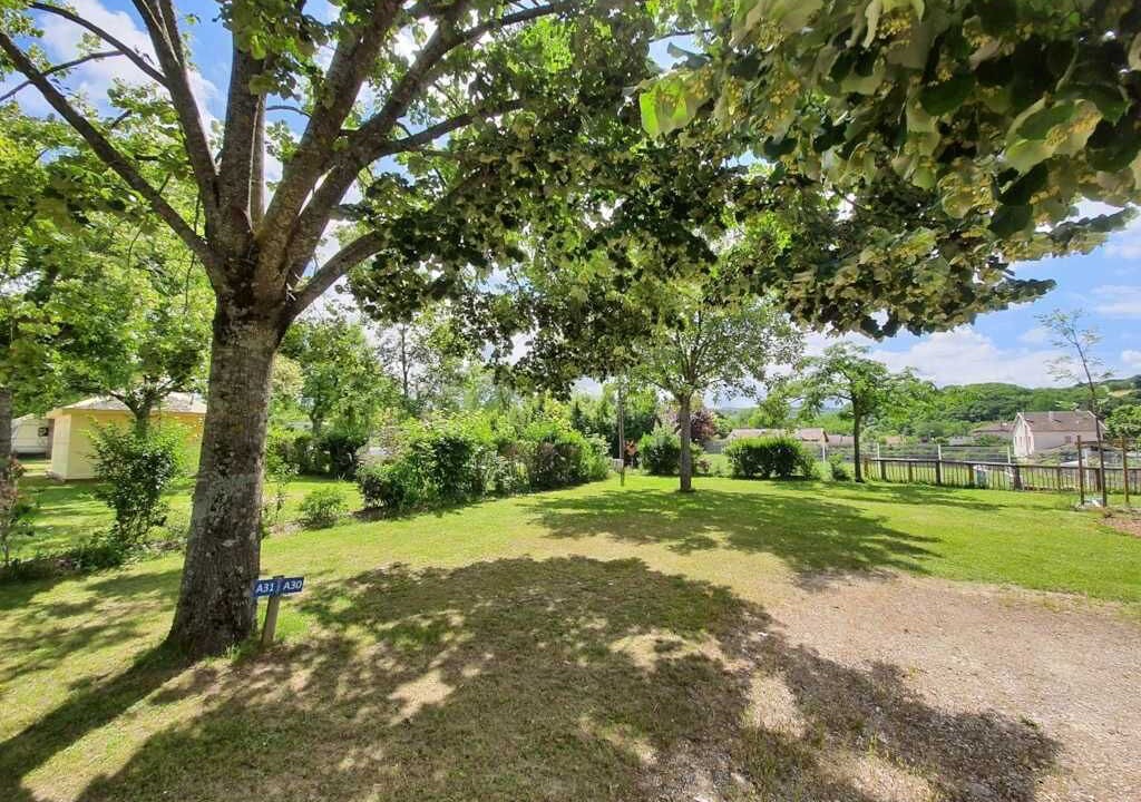 Photo of Outdoor in Hauterives