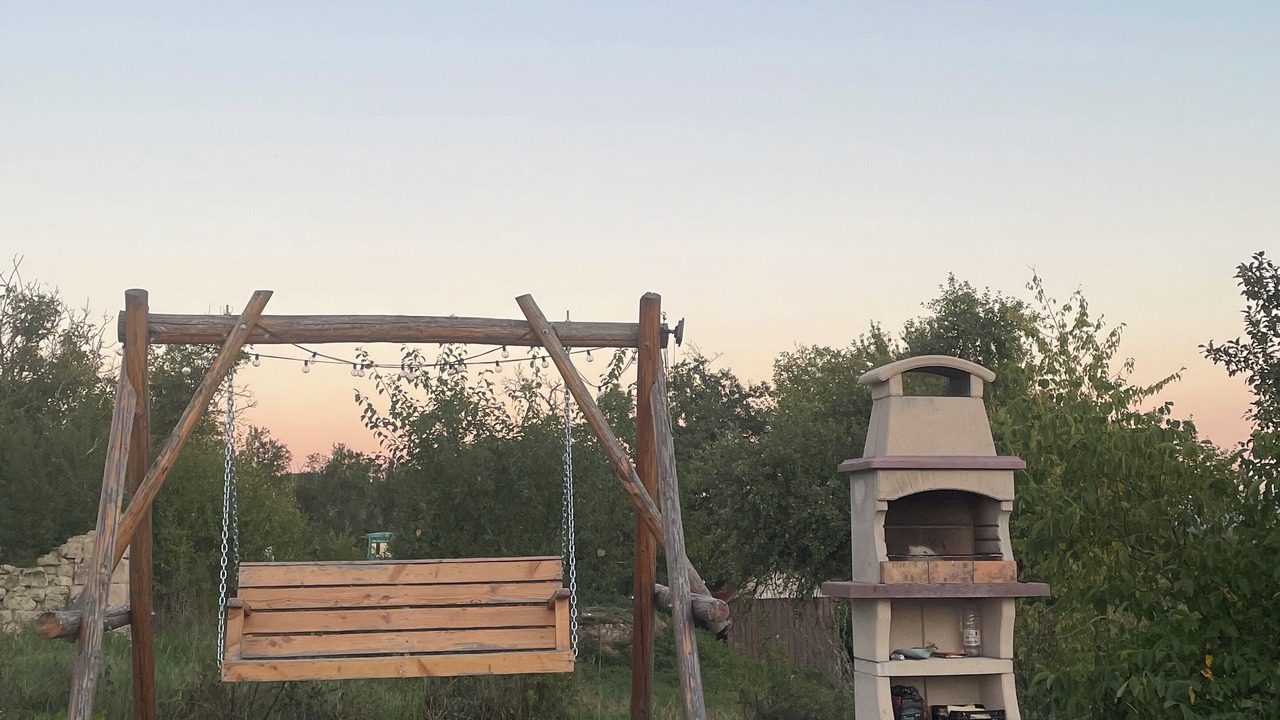 Photo of Outdoor in Varfurile