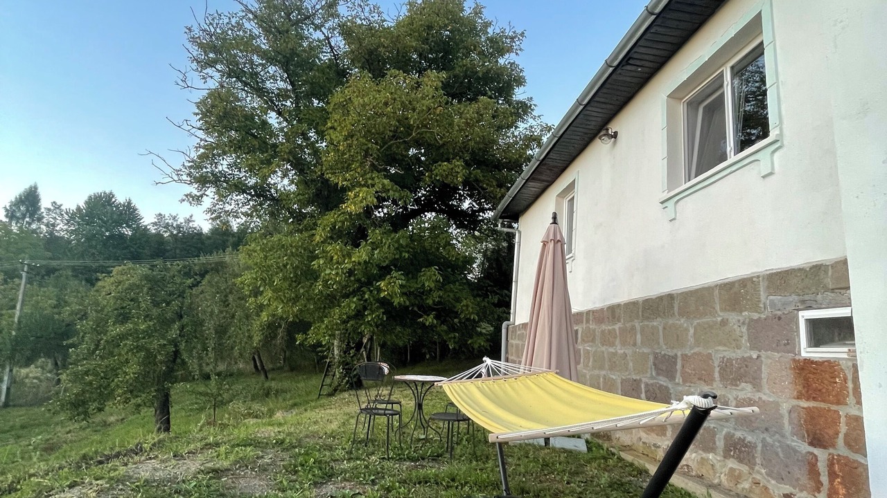 Photo of Outdoor in Varfurile