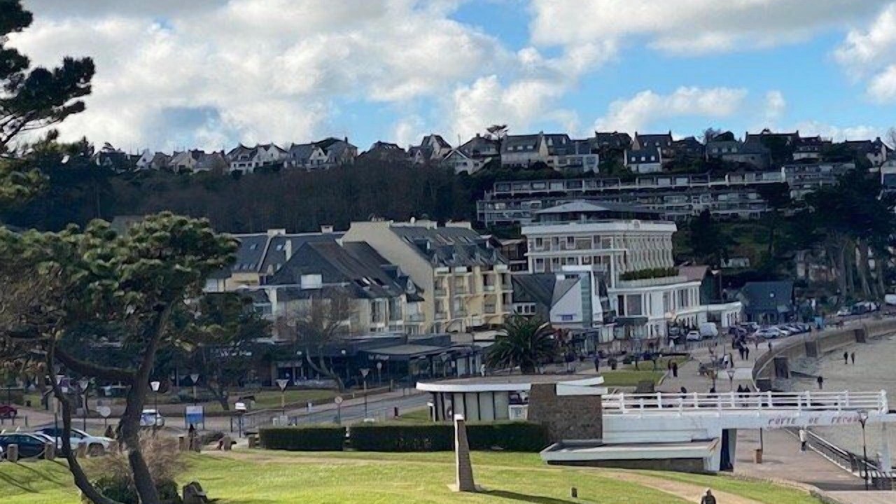 Photo of Others in Perros-Guirec