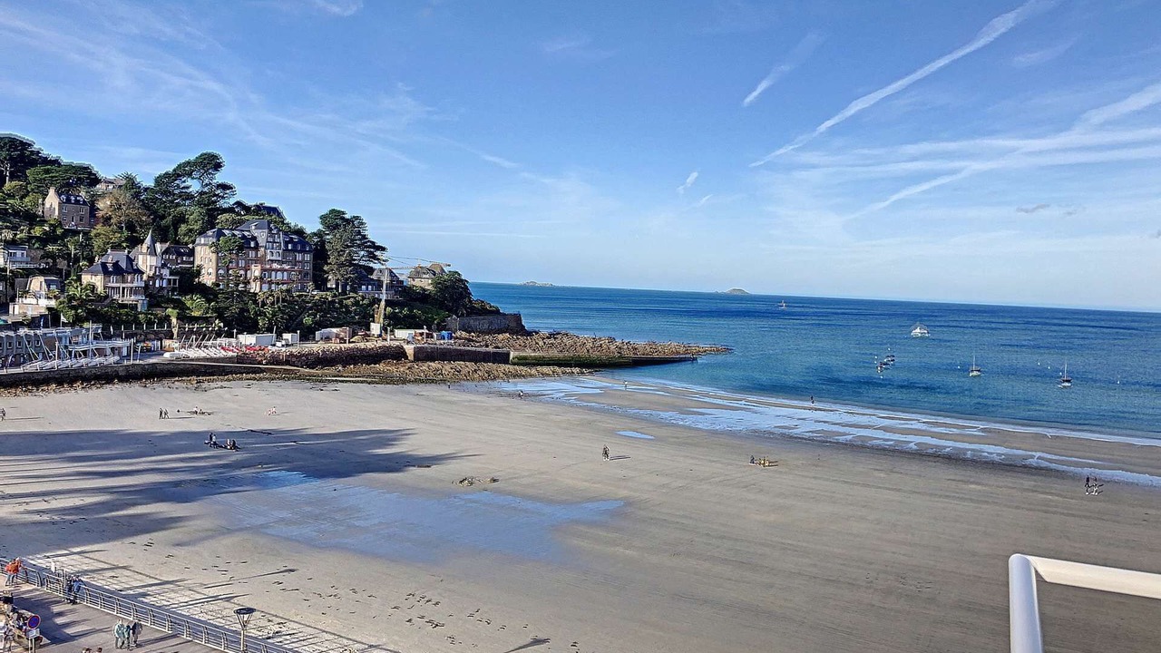 Photo of Others in Perros-Guirec