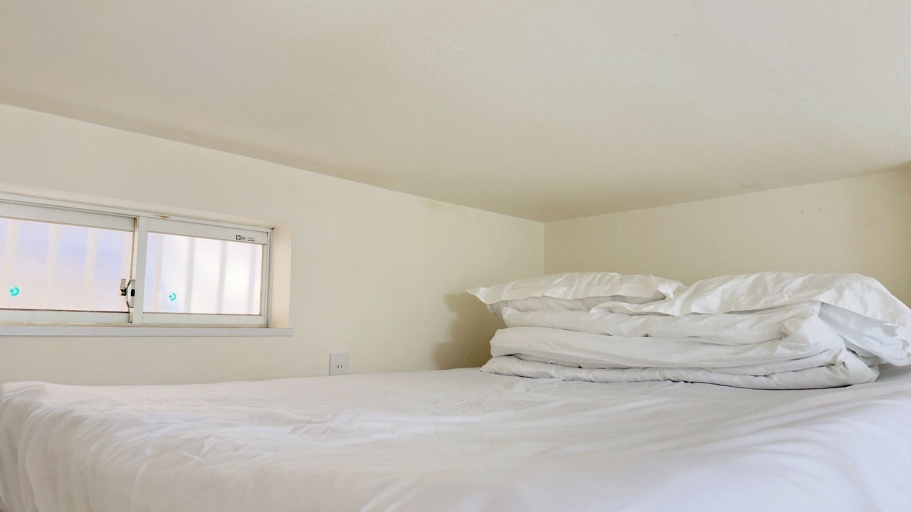 Photo of Bedroom in Ichikawa