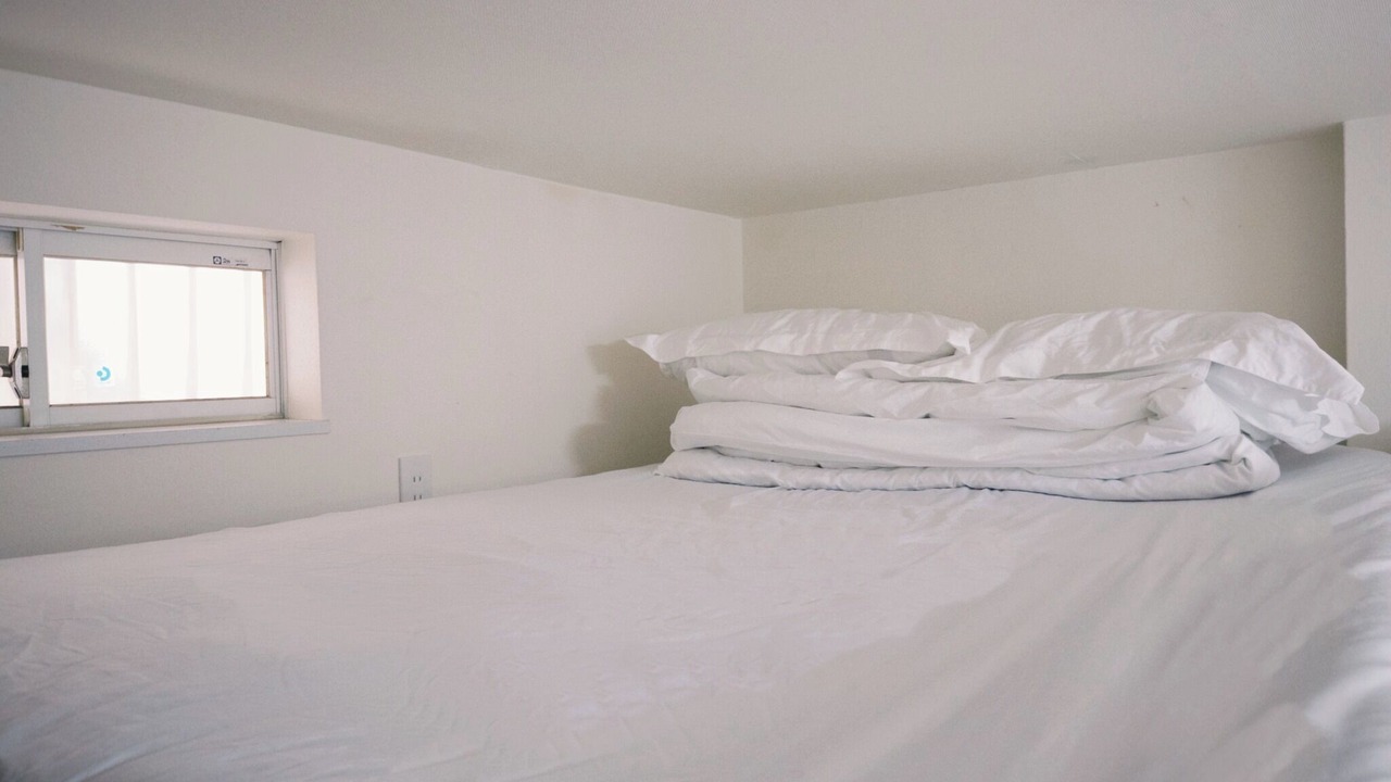 Photo of Bedroom in Ichikawa