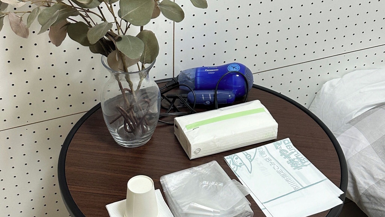 Photo of Bathroom in Ichikawa
