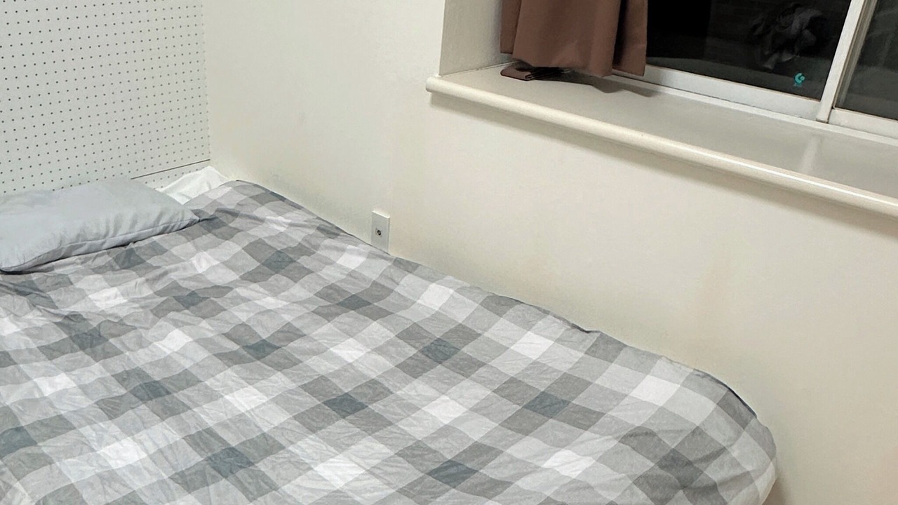 Photo of Bedroom in Ichikawa