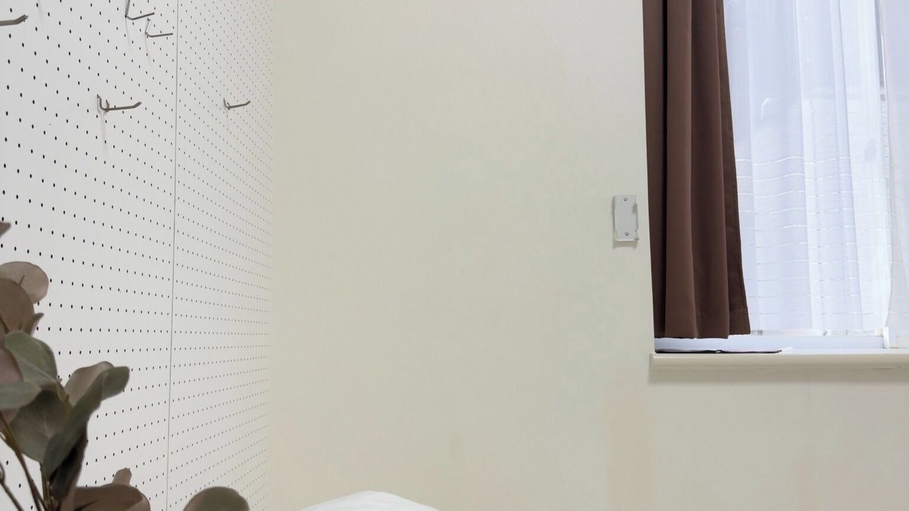 Photo of Bedroom in Ichikawa