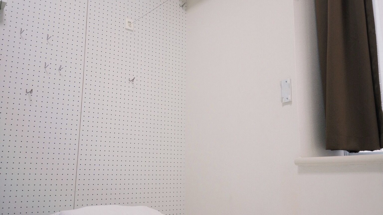 Photo of Bedroom in Ichikawa