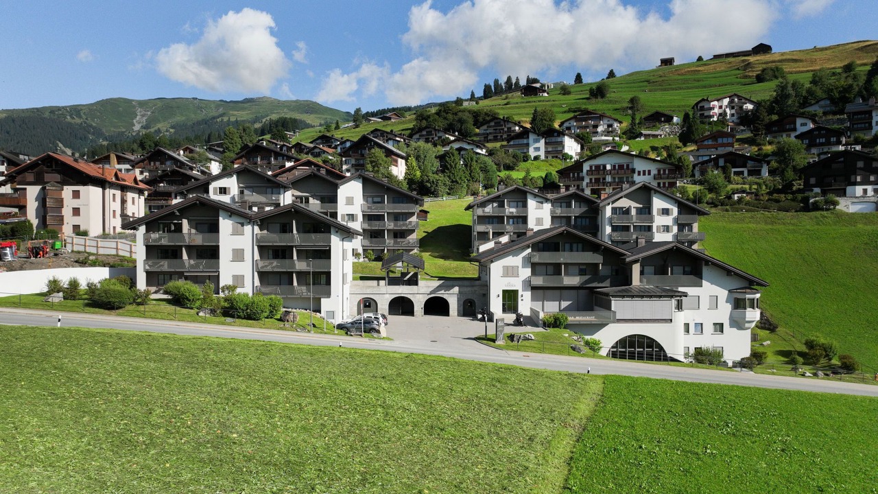 Photo of Others in Falera