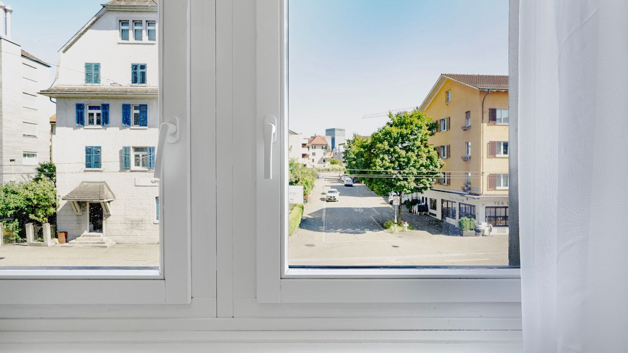 Photo of Others in Seebach
