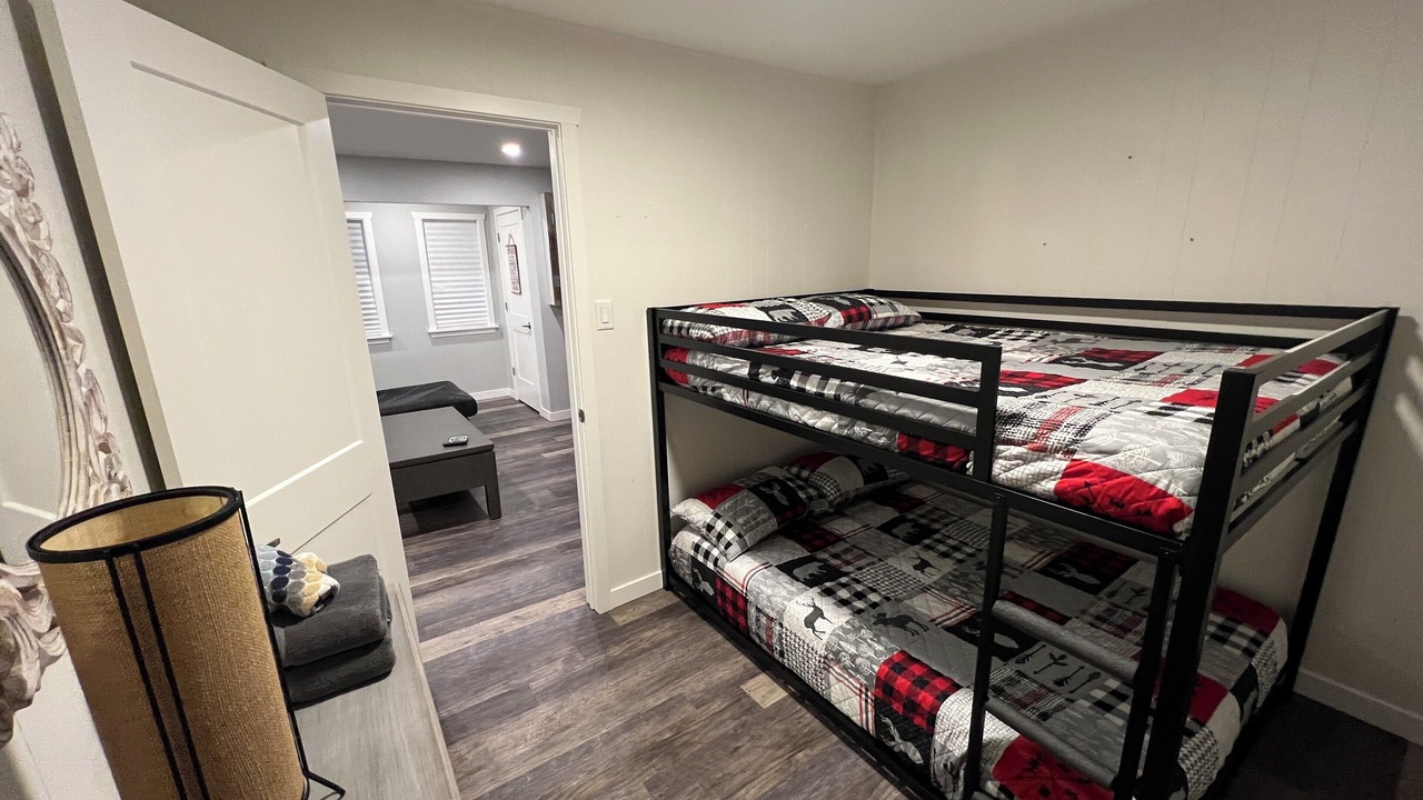 Photo of Bedroom in Kearney