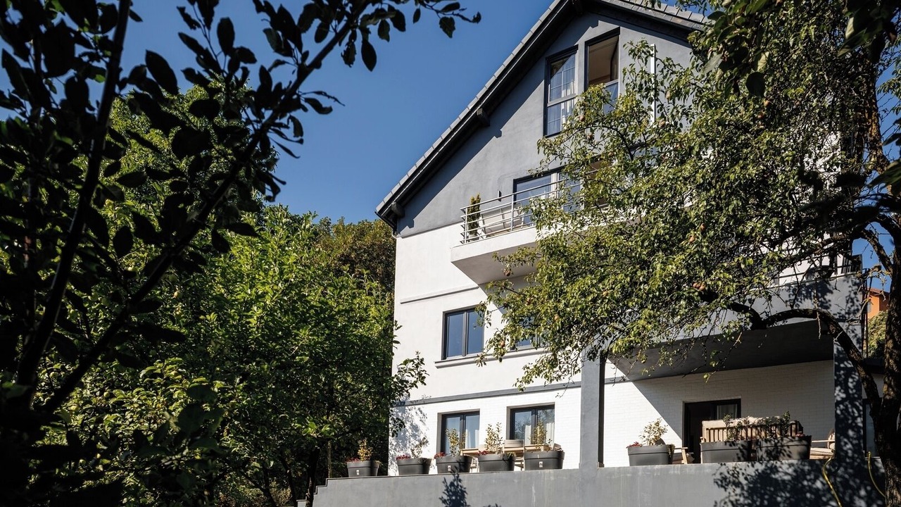 Photo of Outdoor in Centrul Vechi