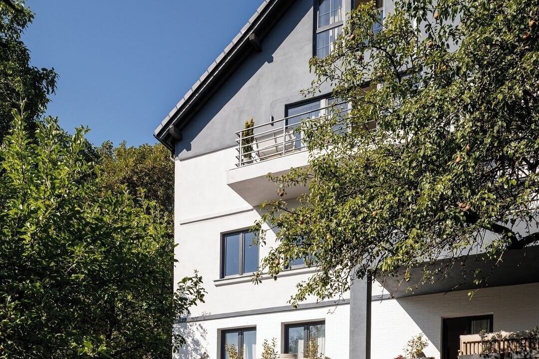 Photo of Outdoor in Centrul Vechi