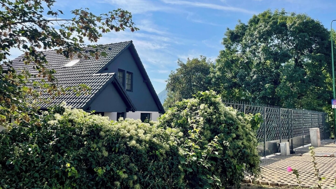 Photo of Outdoor in Centrul Vechi