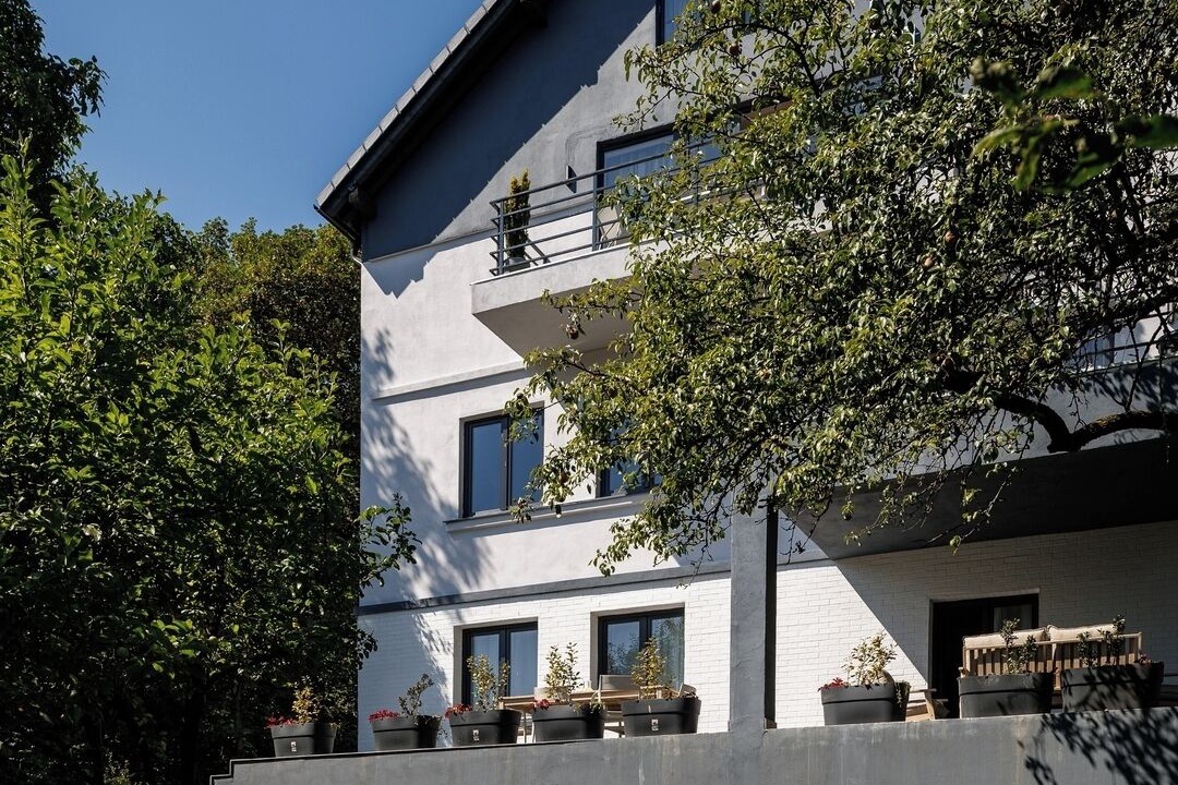 Photo of Outdoor in Centrul Vechi