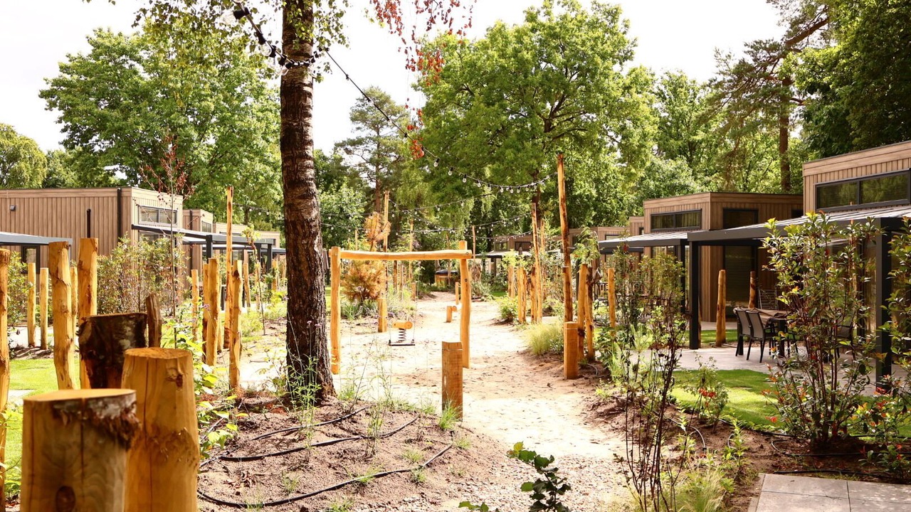 Photo of Outdoor in Lieren