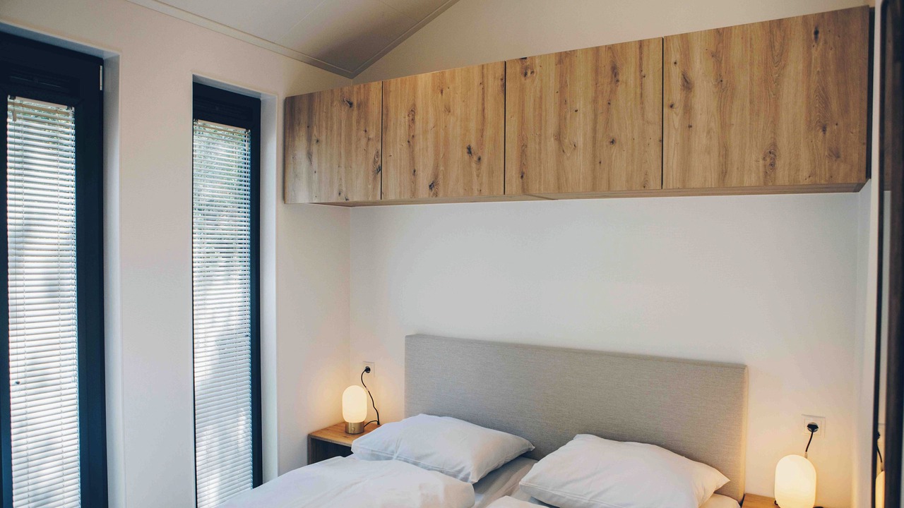 Photo of Bedroom in Lieren