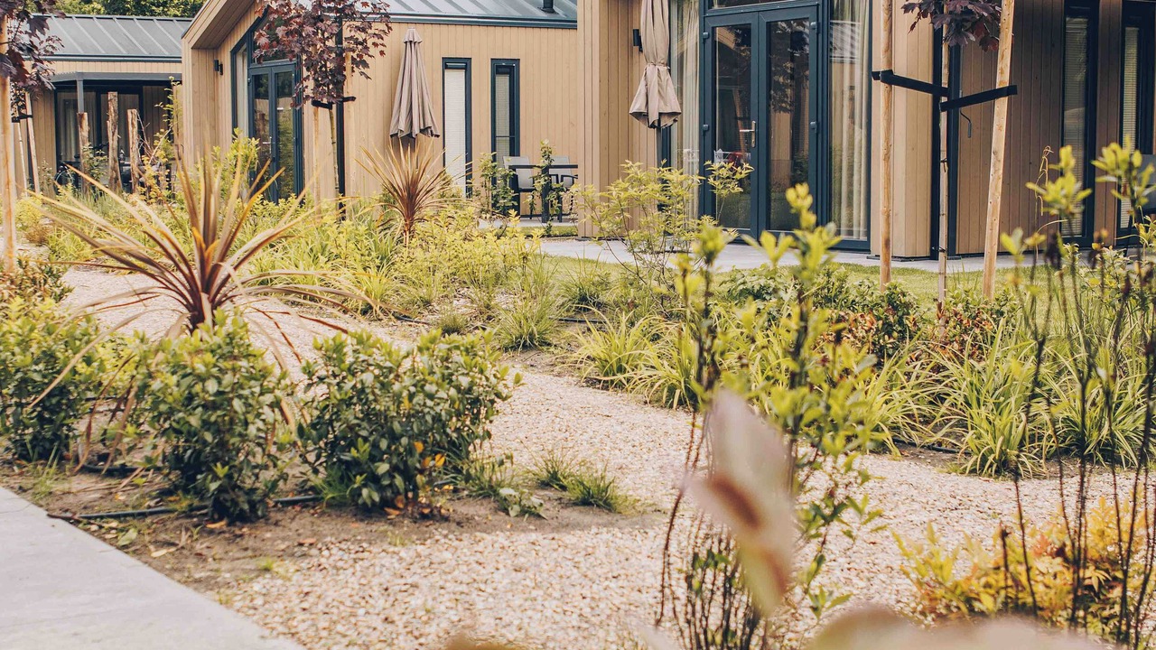 Photo of Outdoor in Lieren