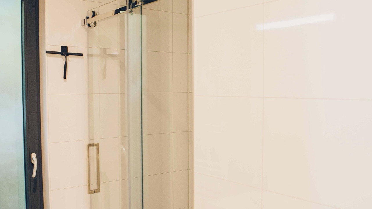 Photo of Bathroom in Lieren
