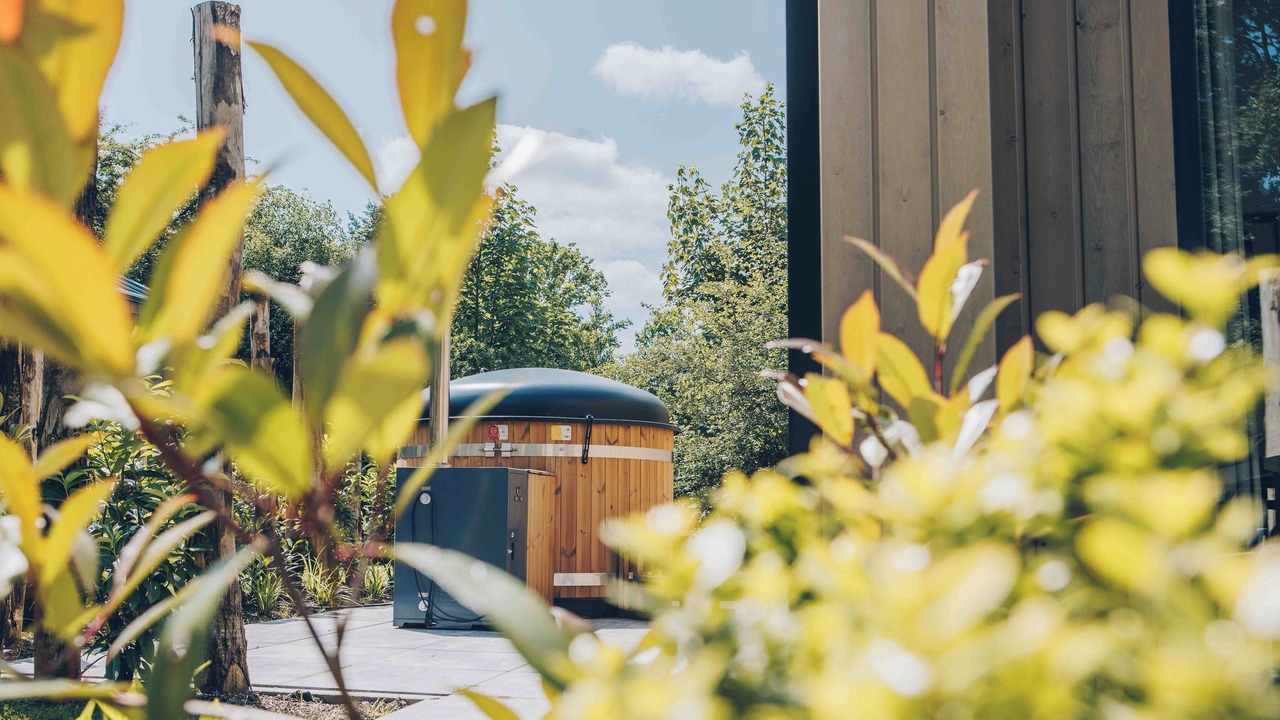 Photo of Outdoor in Lieren