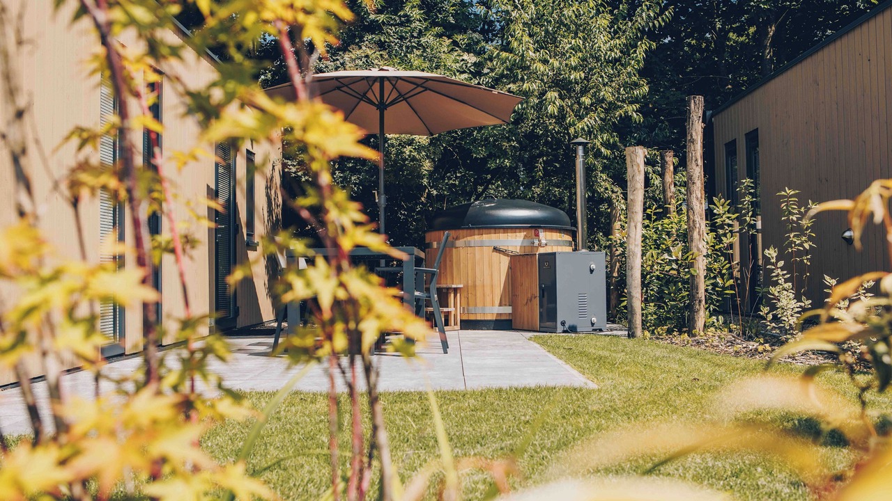 Photo of Outdoor in Lieren