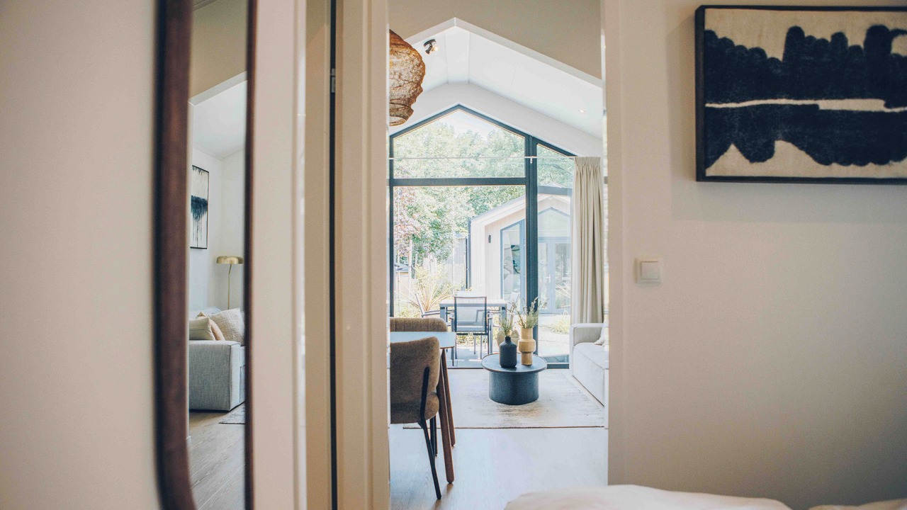 Photo of Livingroom in Lieren