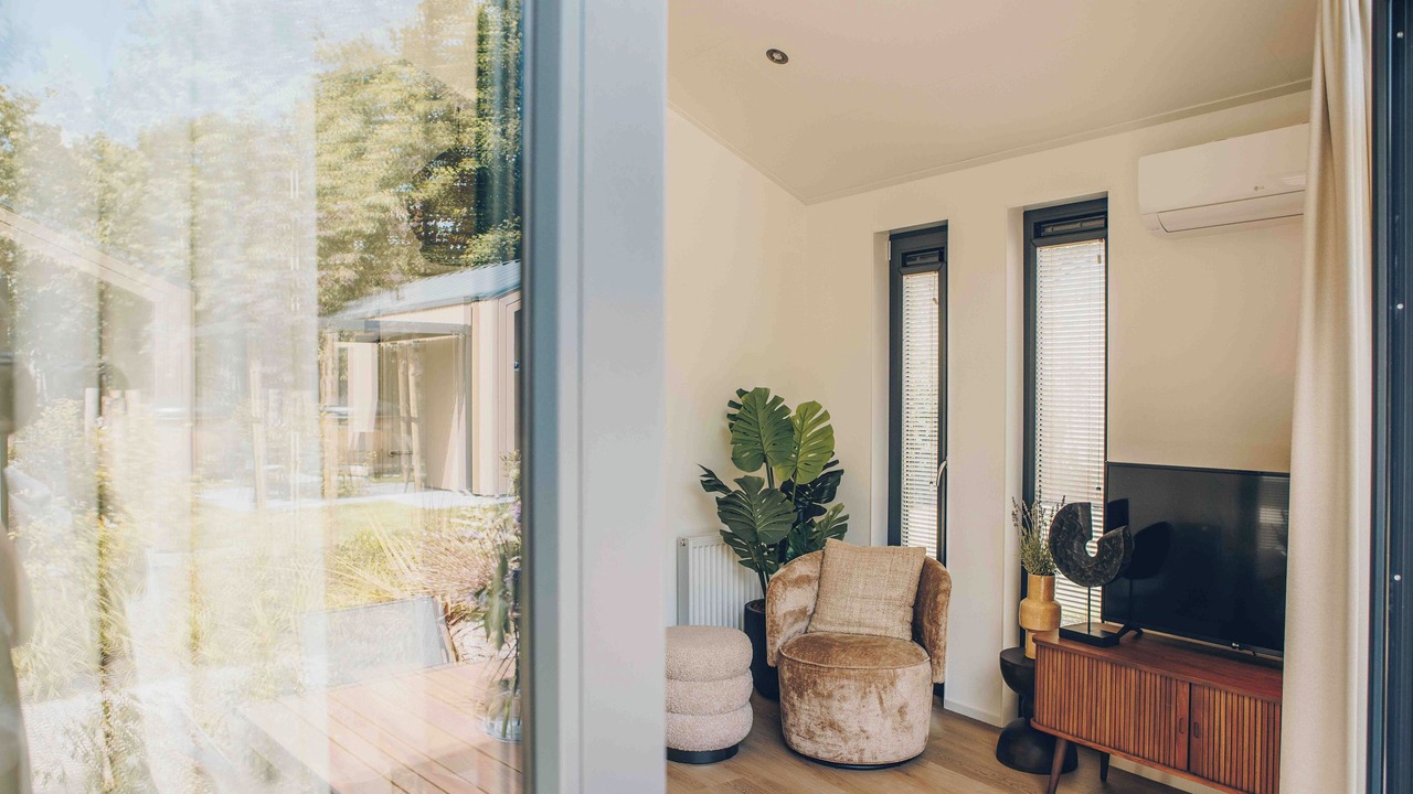 Photo of Livingroom in Lieren