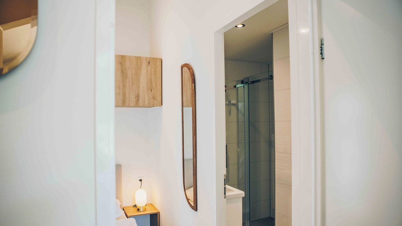 Photo of Bathroom in Lieren