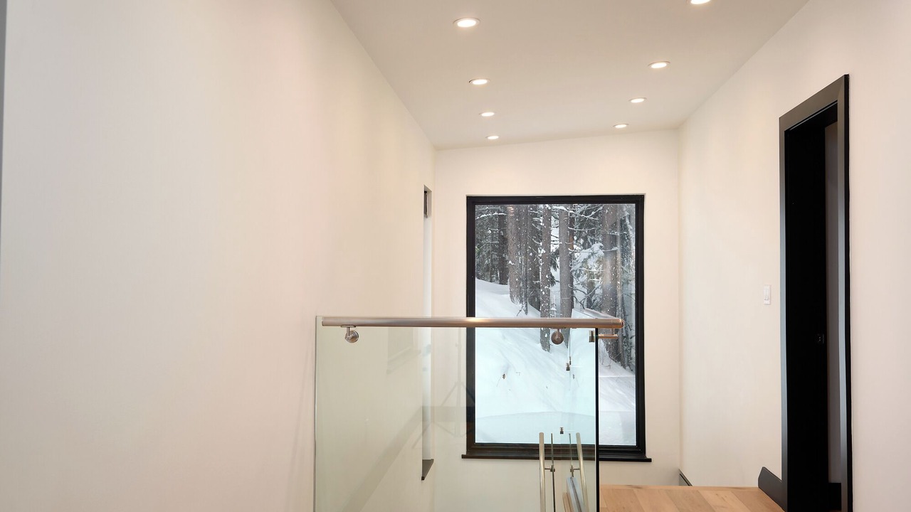 Photo of Others in Rossland