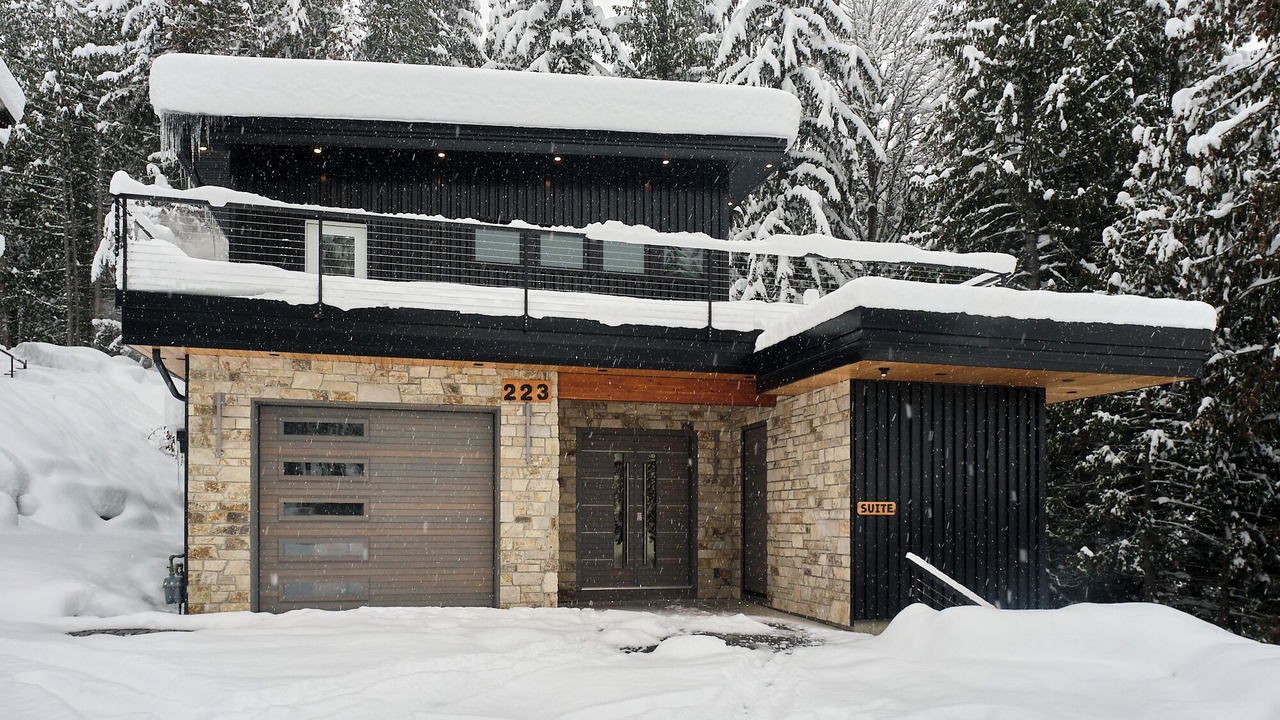 Photo of Others in Rossland