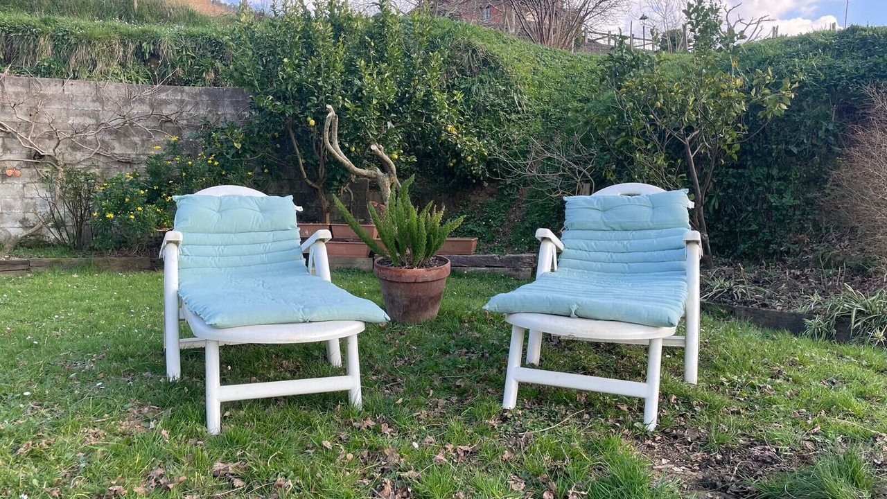 Photo of Outdoor in Nabarniz