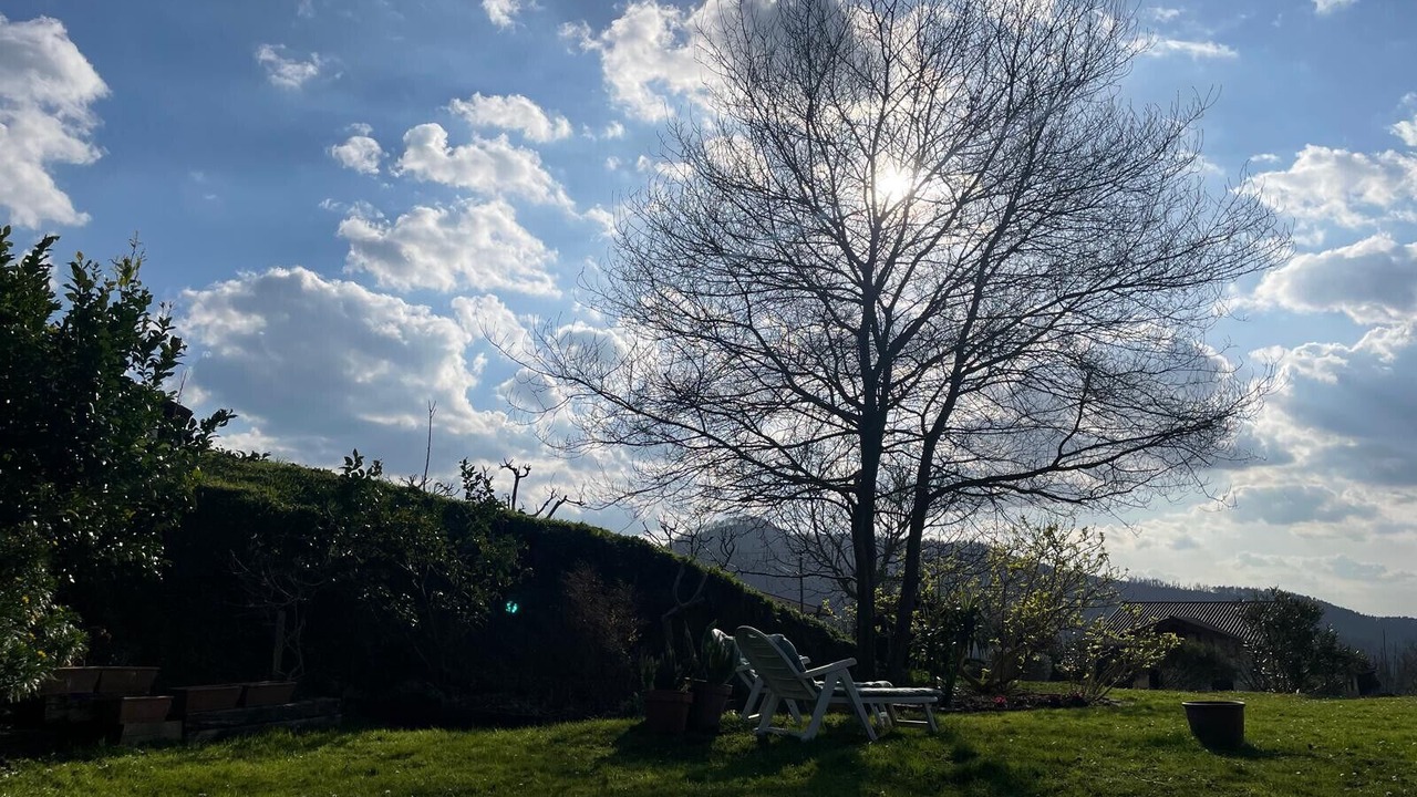 Photo of Outdoor in Nabarniz