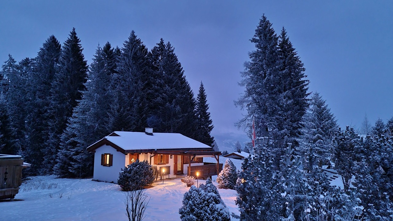 Photo of Outdoor in Malix