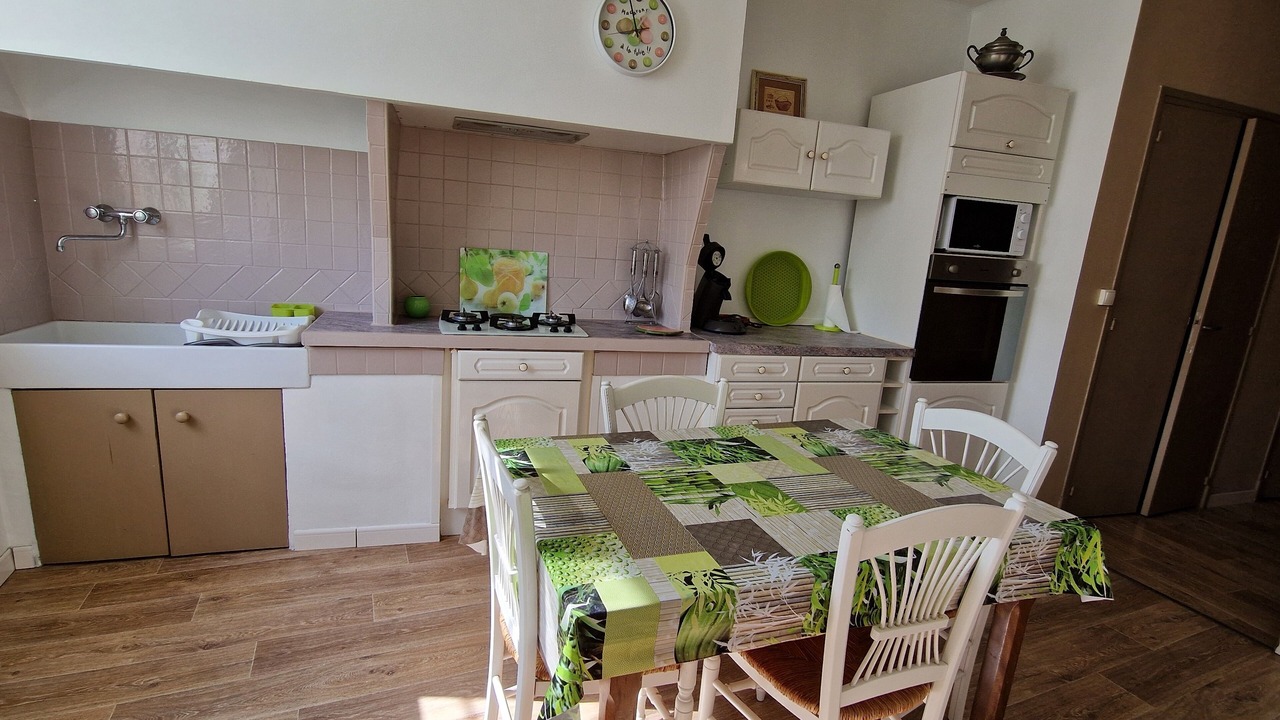 Photo of Others in Laure-Minervois