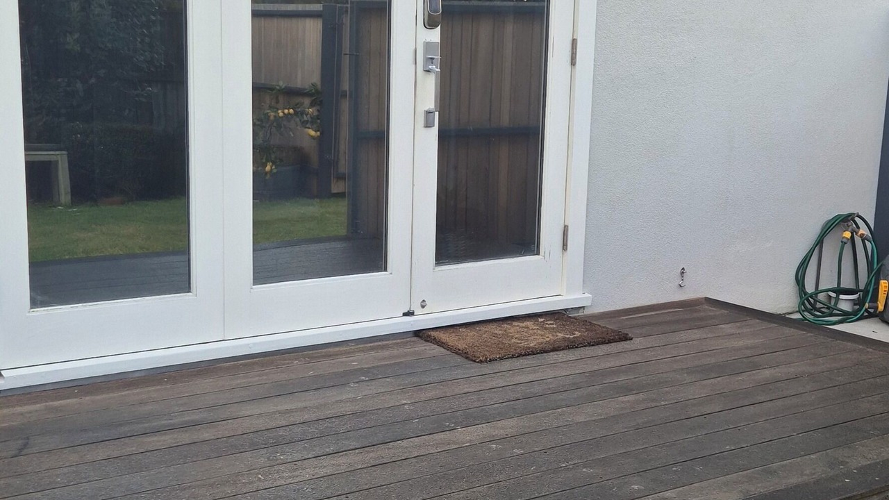 Photo of Outdoor in Paraparaumu