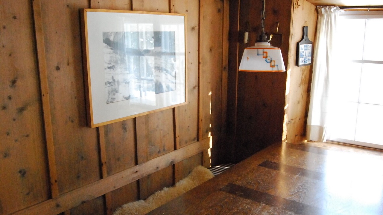 Photo of Others in Schwanden