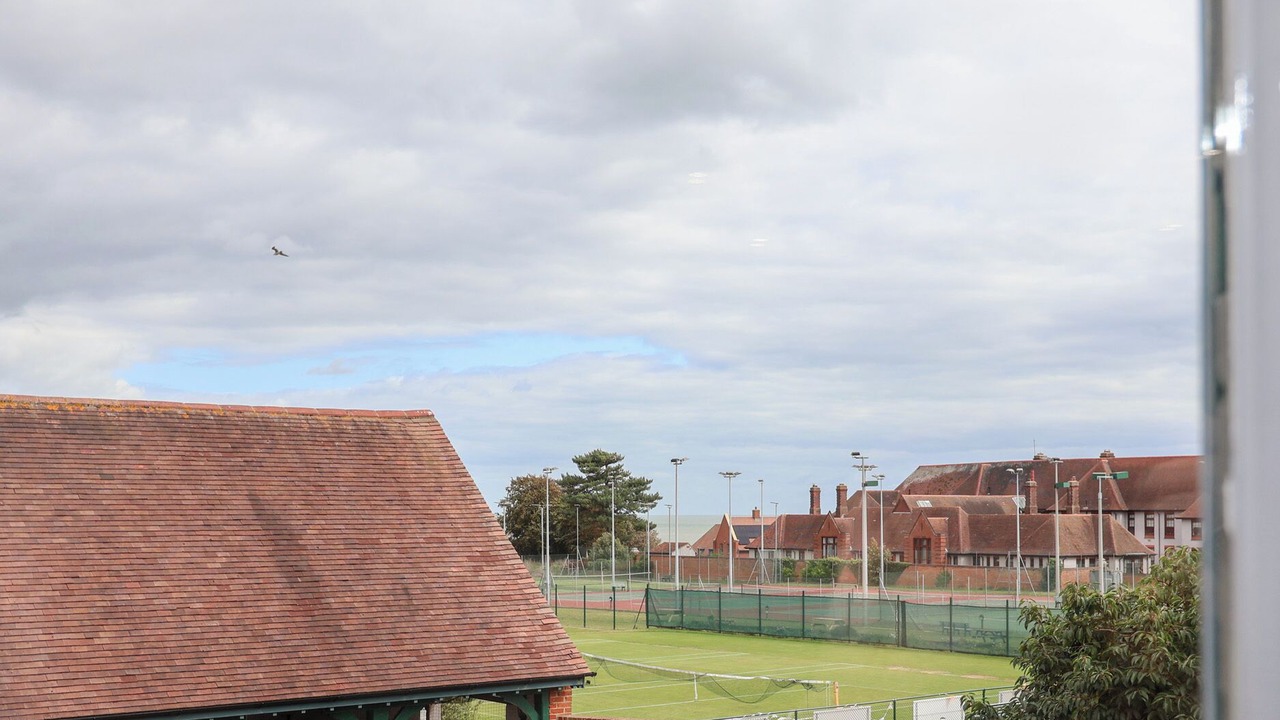 Photo of Others in Felixstowe