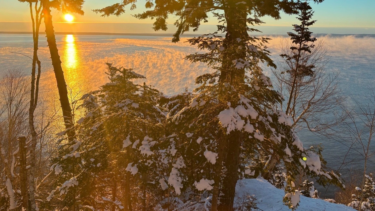 Photo of Others in Alma