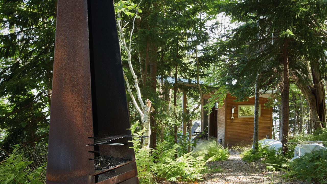 Photo of Outdoor in Alma
