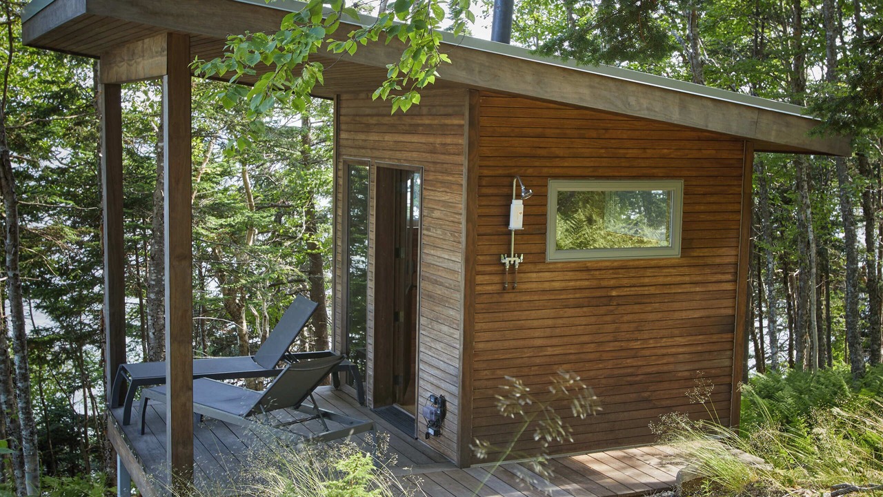 Photo of Outdoor in Alma