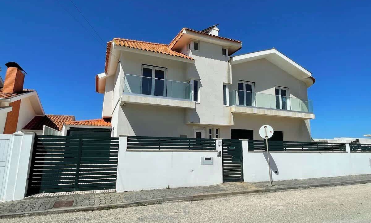 Photo of Outdoor in Barra