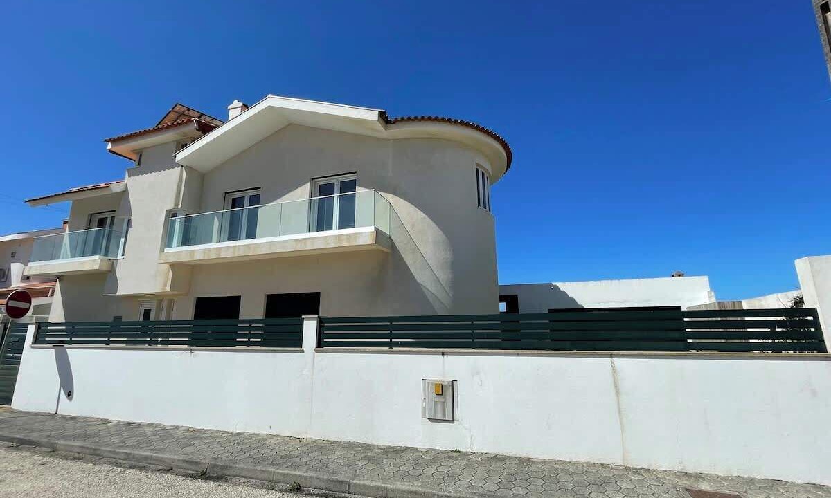 Photo of Outdoor in Barra