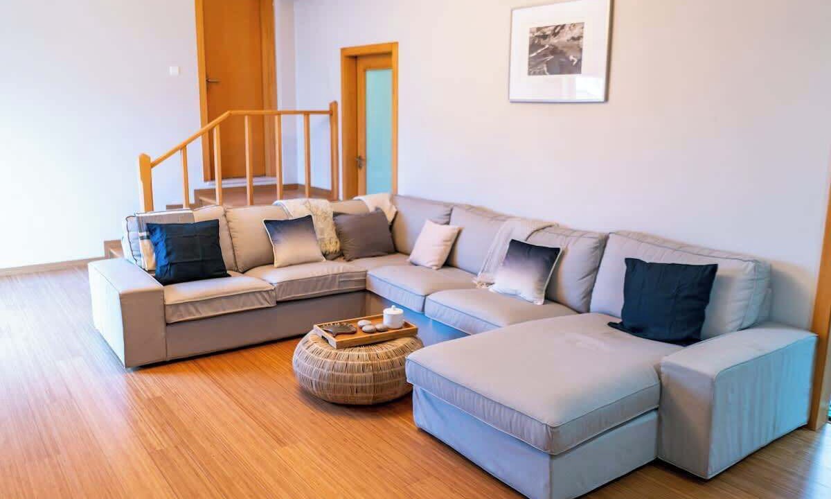 Photo of Livingroom in Barra