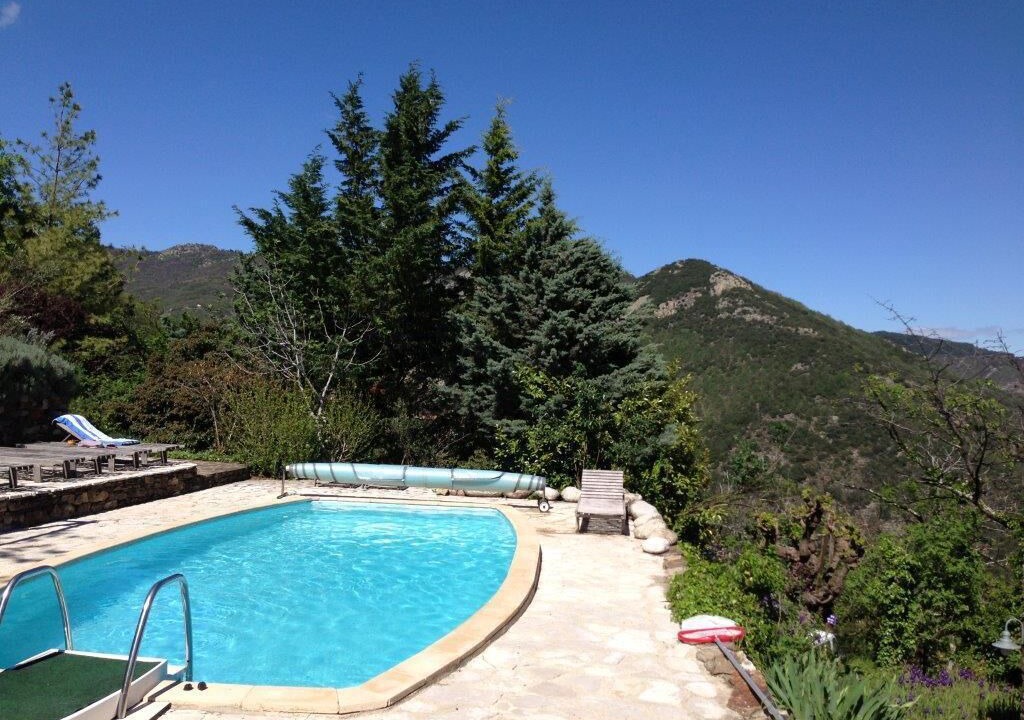 Photo of Outdoor in Saint-Melany