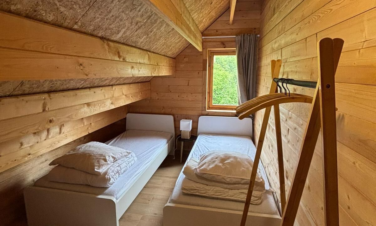 Photo of Bedroom in Picherande